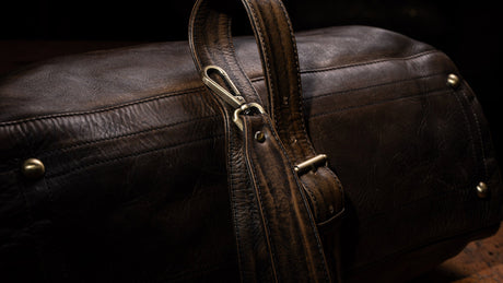 Collezione Heritage: Quando la Storia Fiorentina Prende Forma