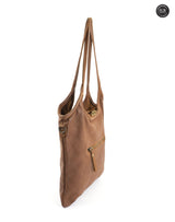 Borsa Iride in pelle