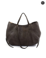 Borsa Flaminia in pelle