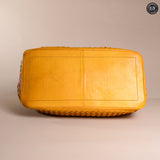 Borsa Caterina Maxi in pelle