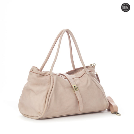 Borsa Ardea in pelle