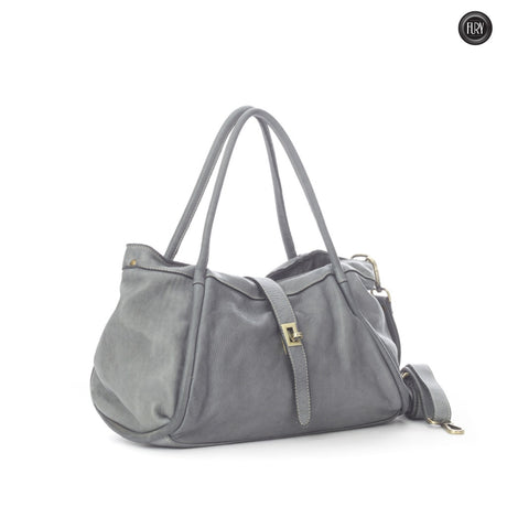 Borsa Ardea in pelle