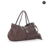 Borsa Ardea in pelle
